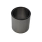 Bushing Fits Case/International Harvester Replaces D42788