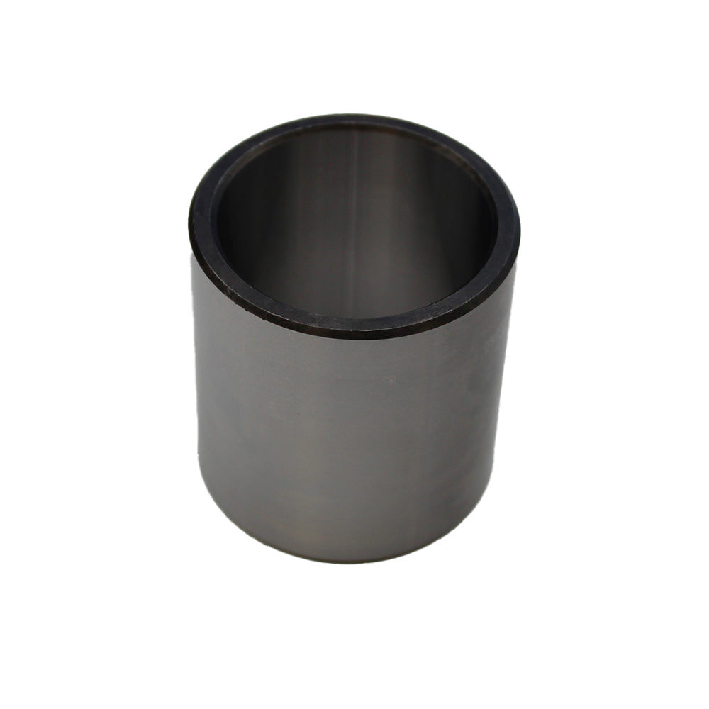 Bushing Fits Case/International Harvester Replaces D42788