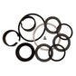 HYDRAULIC CYLINDER SEAL KIT Fits Case D42867