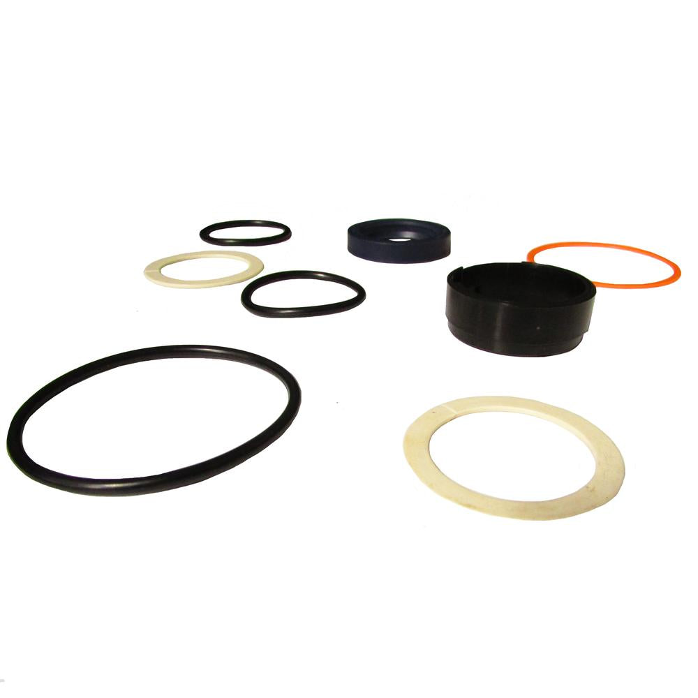 D42869 Lift Tilt Grapple Cylinder Seal Kit Fits Case 310G 430 480 480B 530 580