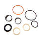Hydraulic Seal Kit - Loader Dozer Cylinder Fits Case 350 450 480 530 850 D42870