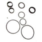 Fits Case D42875 Hydraulic Cylinder Seal Kit