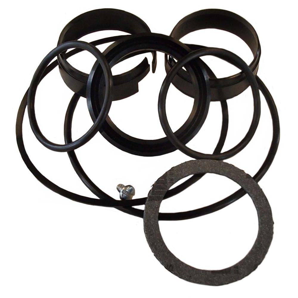 D42875 Swing Cylinder Seal Kit Fits Case 310E 310F 310G 450 750 850 1150 530 580