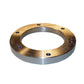 D43356 Seal Carrier Fits Case 310, 350, 350B