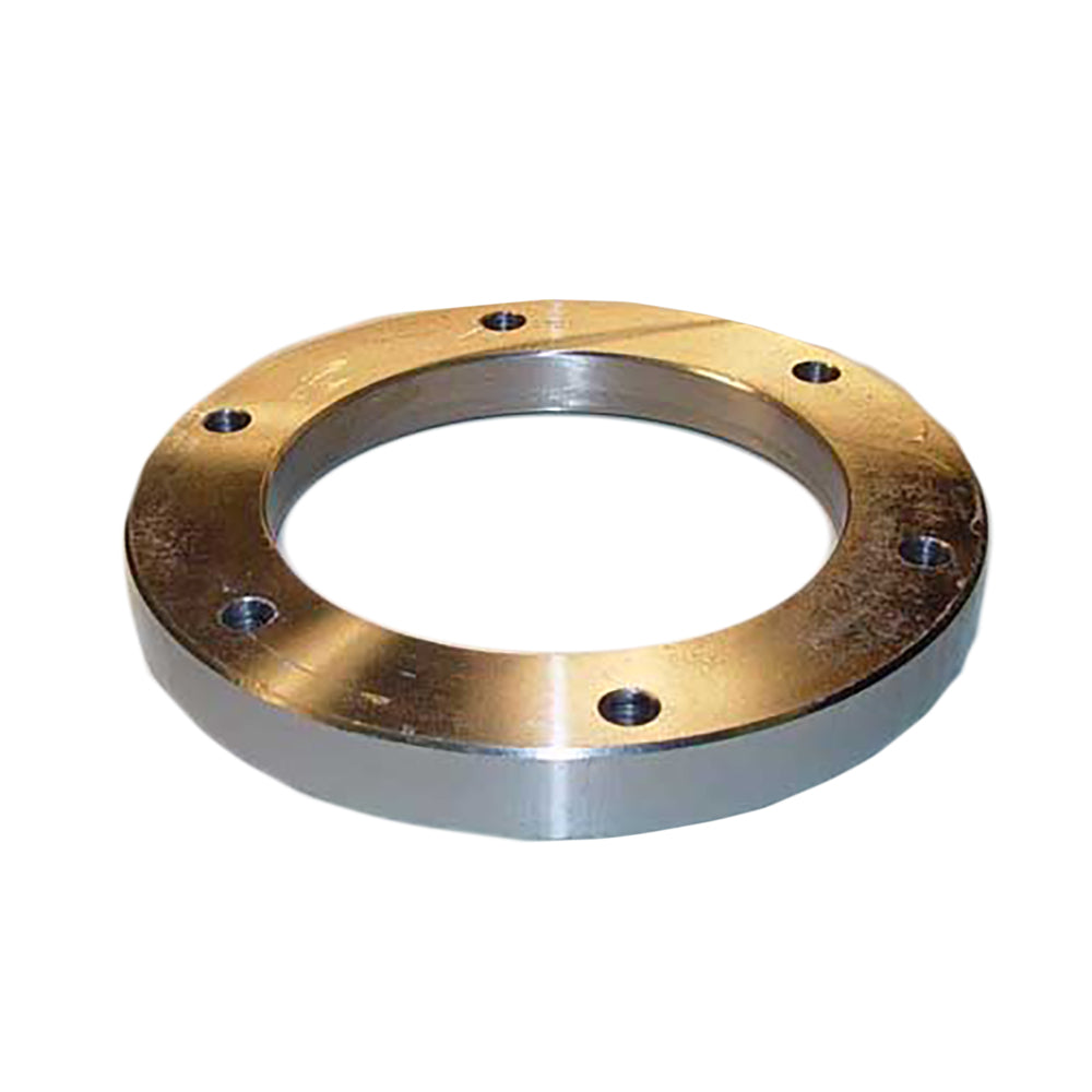 D43356 Seal Carrier Fits Case 310, 350, 350B