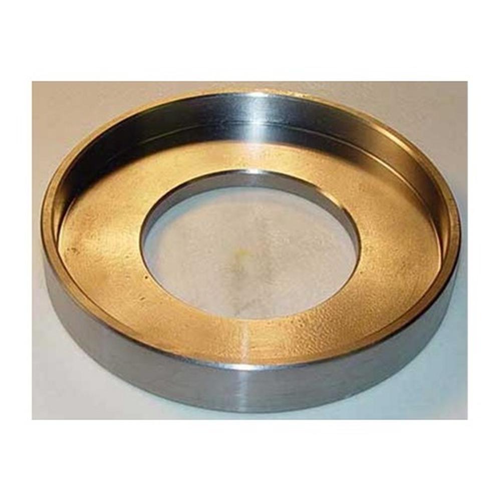 D43359 Seal Carrier Fits Case 310, 350, 350B