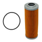 Hydraulic Filter Fits Clark Replaces PGF20585