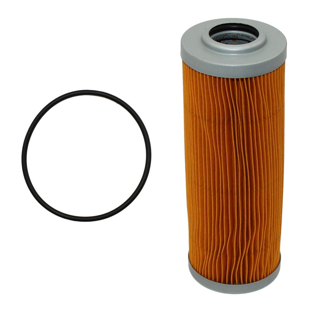 Hydraulic Filter Fits Clark Replaces PGF20585