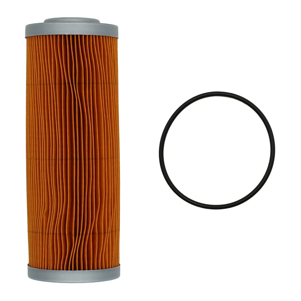 D43567 Lube Filter Fits Case 300 350 350B 380CK 380GP 380LL 450 480B 480C