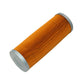 Hydraulic Filter Fits Clark Replaces PGF20585