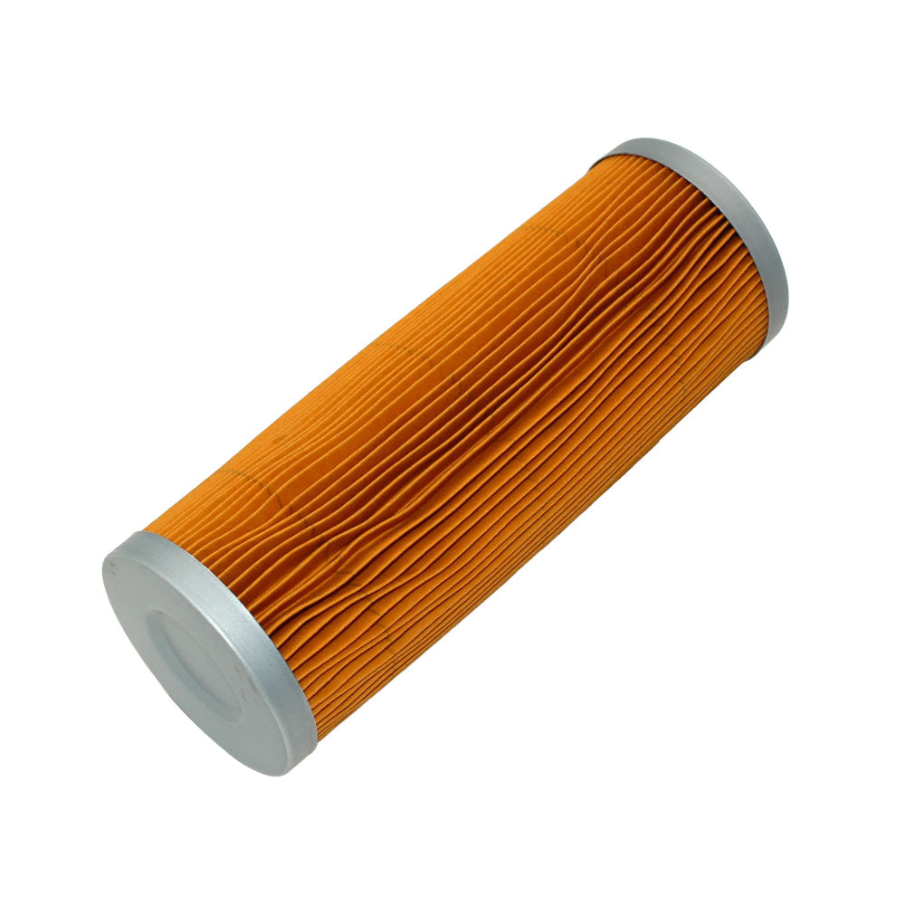 Hydraulic Filter Fits Gleaner Replaces 1300930