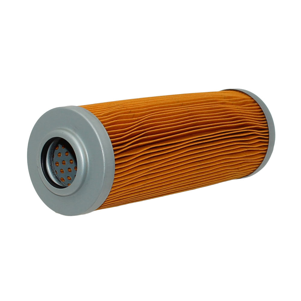 Hydraulic Filter Fits Case/International Harvester Replaces D43567