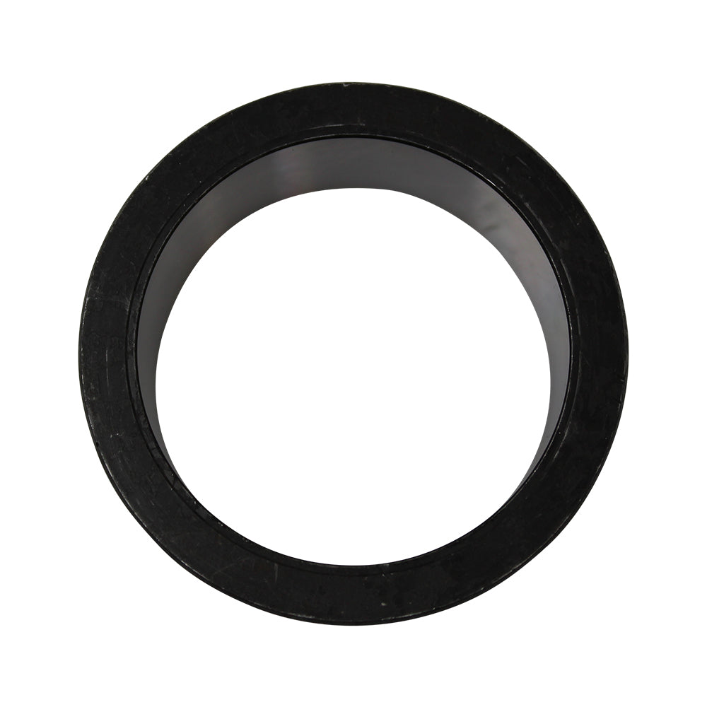 D43940 Bushing, Frame at Stabilizer Leg - Fits Case 580K