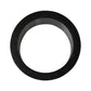 D43940 Bushing, Dipper at Dipper Cylinder - Fits Case 580D, 580E