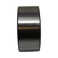 Bushing Fits Case/International Harvester Replaces D43940