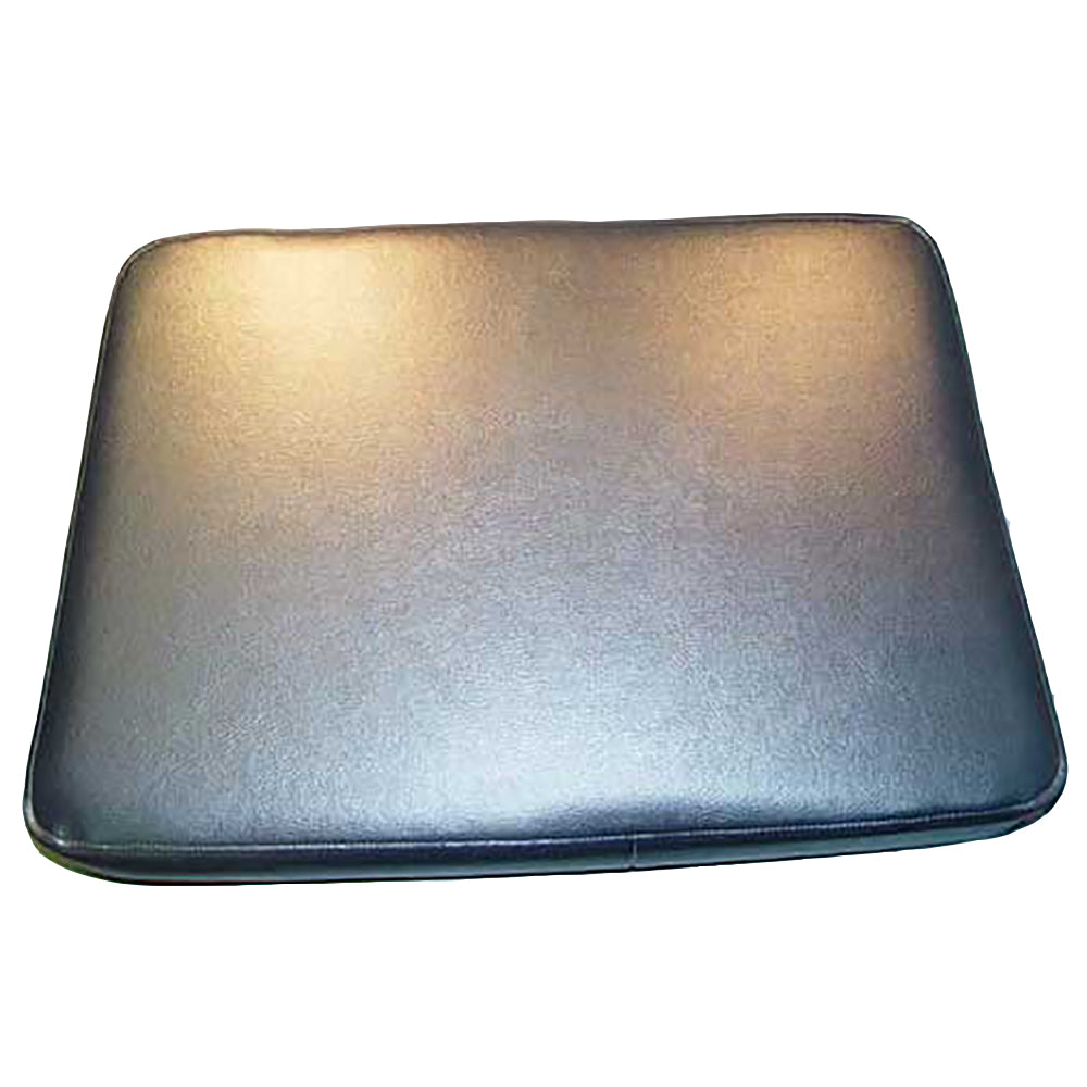 D44169 Back Cushion Fits Case-IH Crawler Models 310G 350 350B 450 850