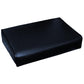 D44386 Fits Case Crawler / Dozer 310G 350 350B Bottom Seat Cushion Replaceme
