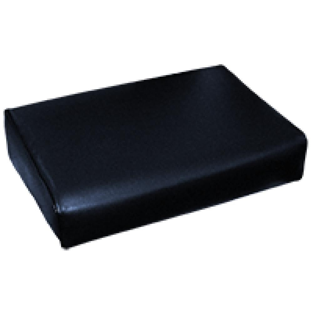 D44386 Fits Case Crawler / Dozer 310G 350 350B Bottom Seat Cushion Replaceme