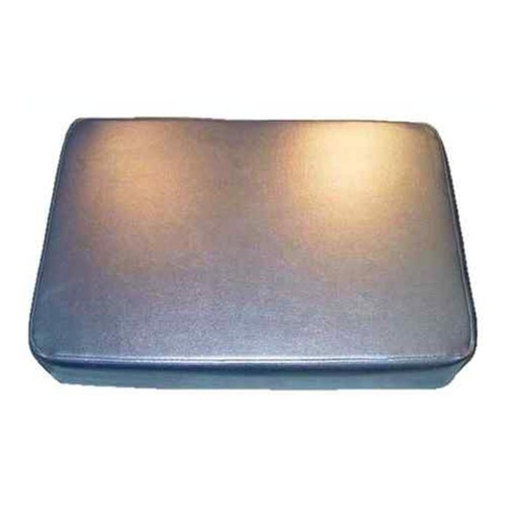 D44386 Seat Fits Case 310G, 350B