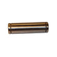 D44881 Pin Angle Cyl. to leveling beam (550E, 550G) Fits Case 450, 450B, 450C, 5