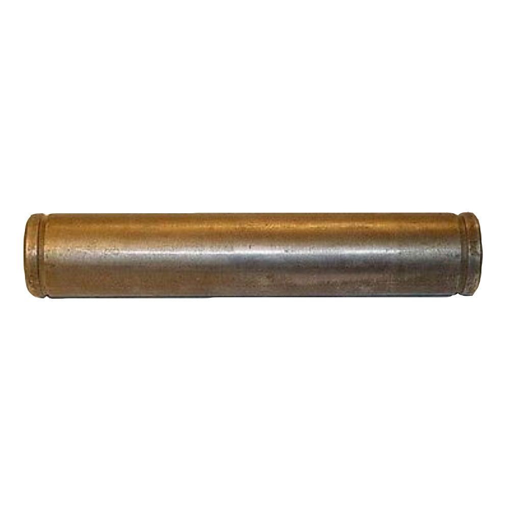 D44882 Pin Extension cylinder to housing Fits Case 580B, 580C, 580D, 580E
