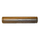 Extension Pin Fits Case Replaces 188834