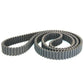 D450L075 D&D Powerdrive Timing Belt