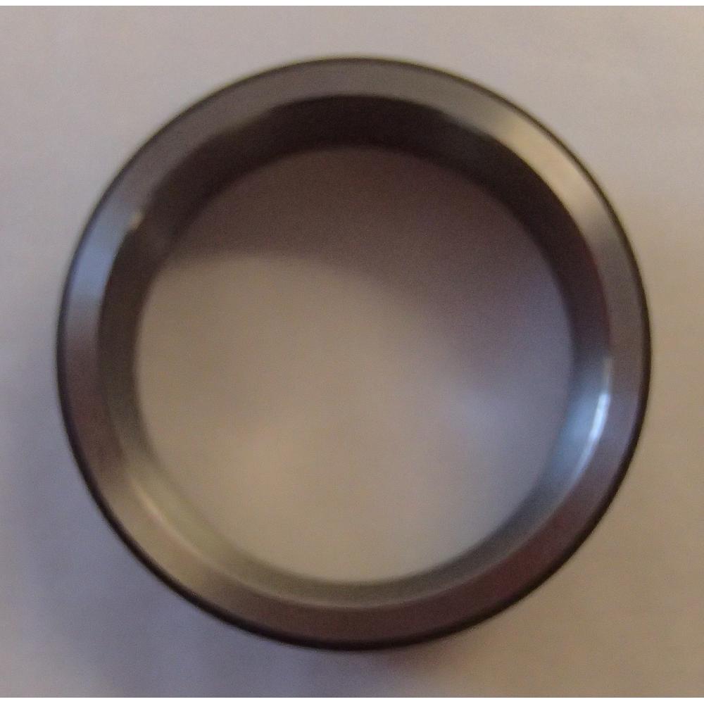 Backhoe Bushing Dipping Cylinder Fits Case Tractors 580G, 680L, 780B, 780C, 780D