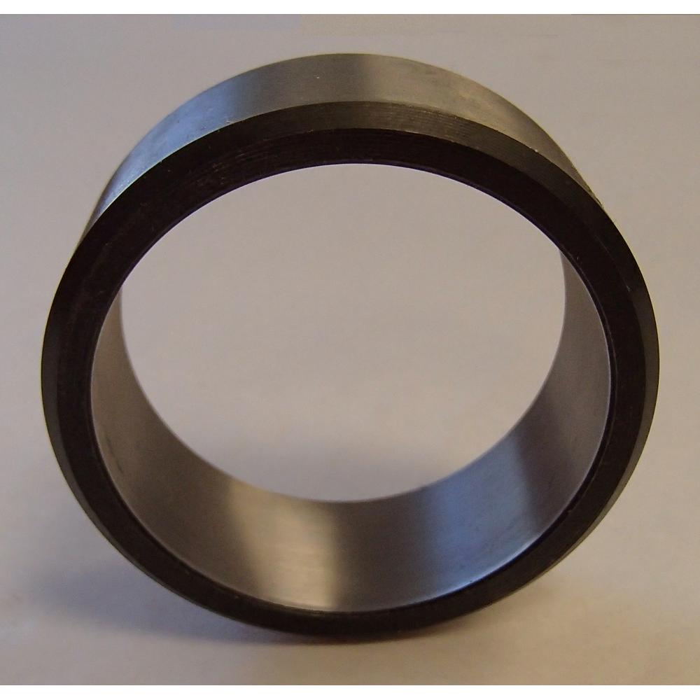 Bushing Fits Case Replaces D46405