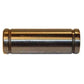 D46467 Cyl. Mounting & Draw Bar Pin Fits Case 450 450B 450C 550 550E 550G