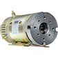 D468255XWF07-JN Ohio Electric Motors Ohio Motor