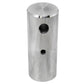 D49866 New Pin Fits Case-IH Harvester Backhoe Models 580B 580C 580D 580E