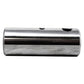 D49866 New Pin Fits Case-IH Harvester Backhoe Models 580B 580C 580D 580E
