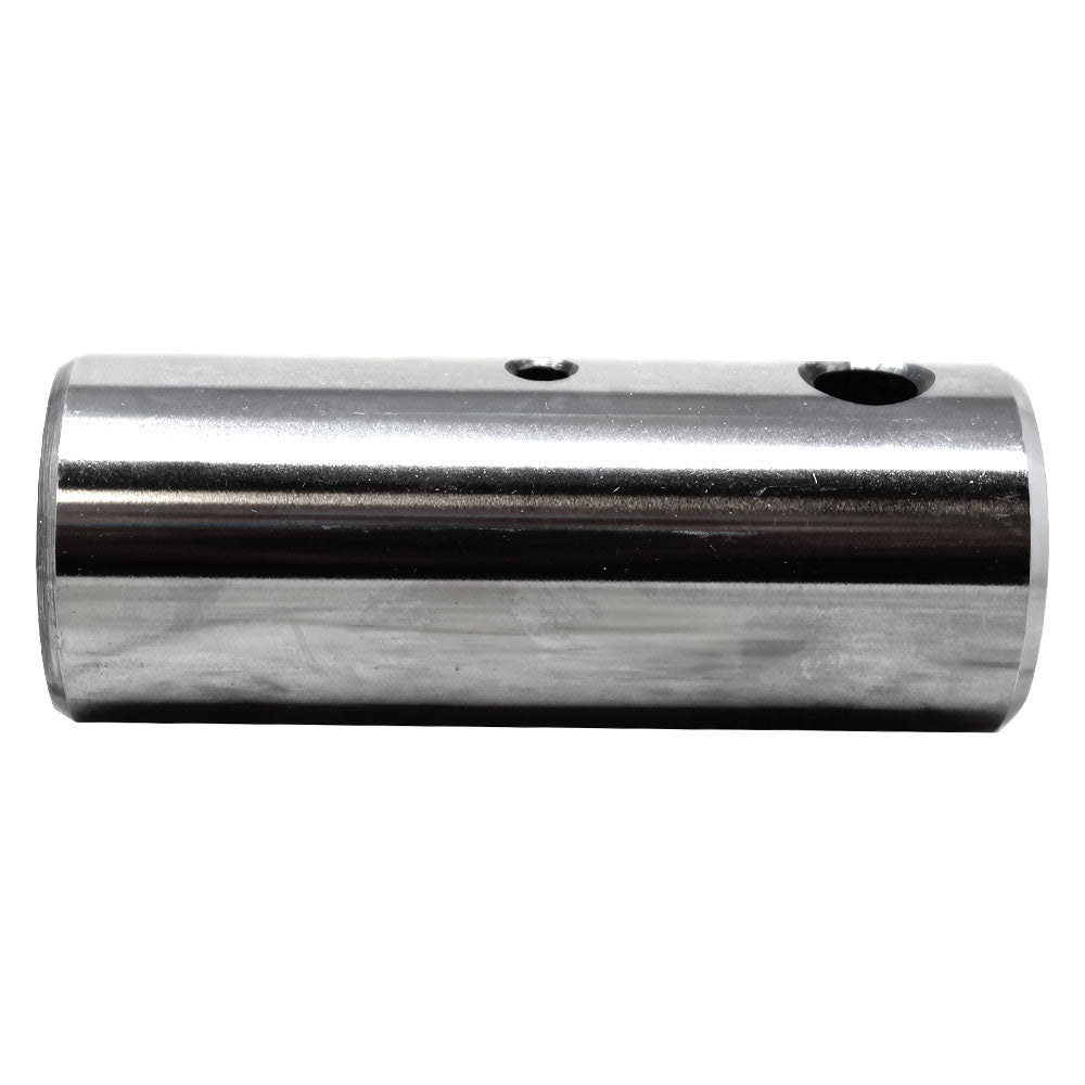 D49866 New Pin Fits Case-IH Harvester Backhoe Models 580B 580C 580D 580E