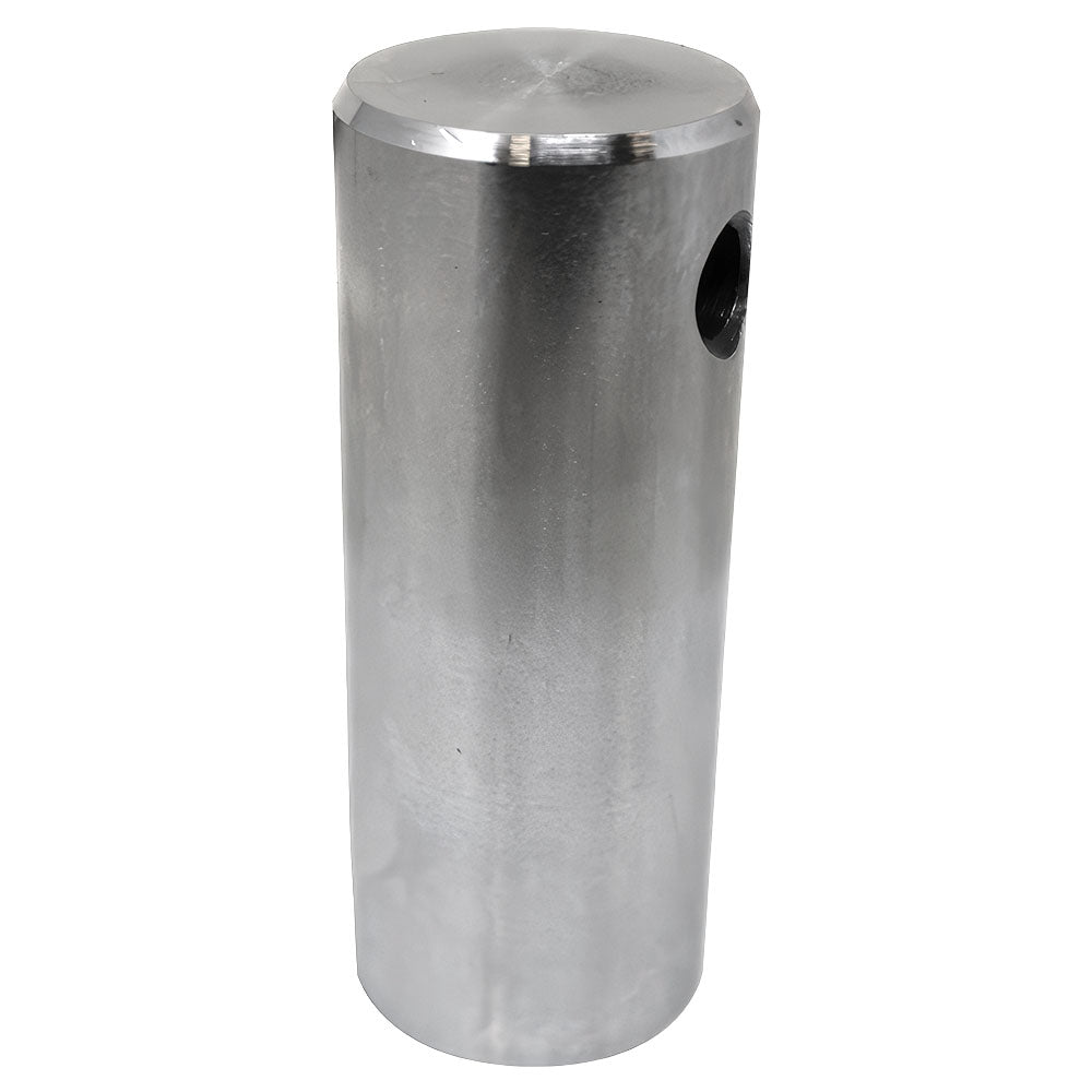 D49866 New Pin Fits Case-IH Harvester Backhoe Models 580B 580C 580D 580E