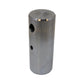 D49866 New Pin Fits Case-IH Harvester Backhoe Models 580B 580C 580D 580E