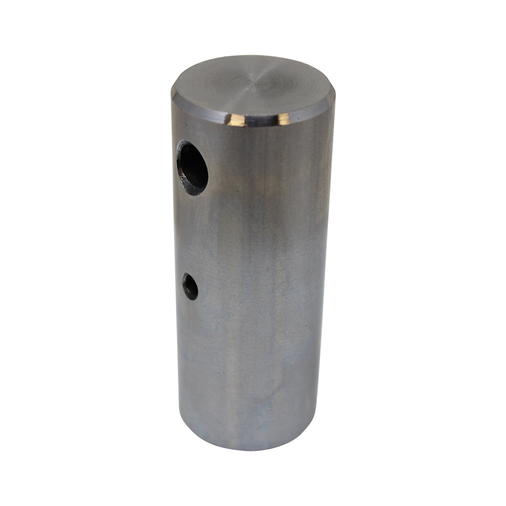 D49866 New Pin Fits Case-IH Harvester Backhoe Models 580B 580C 580D 580E