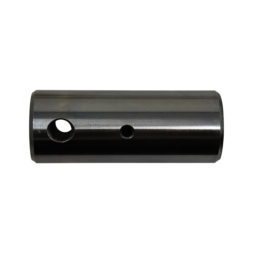 Pin(s) Fits Case Replaces D49866