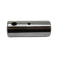 D49866 New Pin Fits Case-IH Harvester Backhoe Models 580B 580C 580D 580E