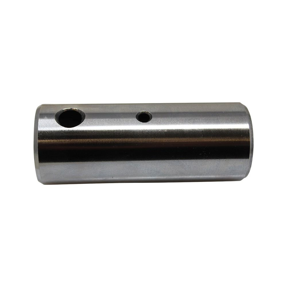 Pin(s) Fits Case Replaces D49866