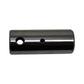 Pin(s) Fits Case Replaces D49866