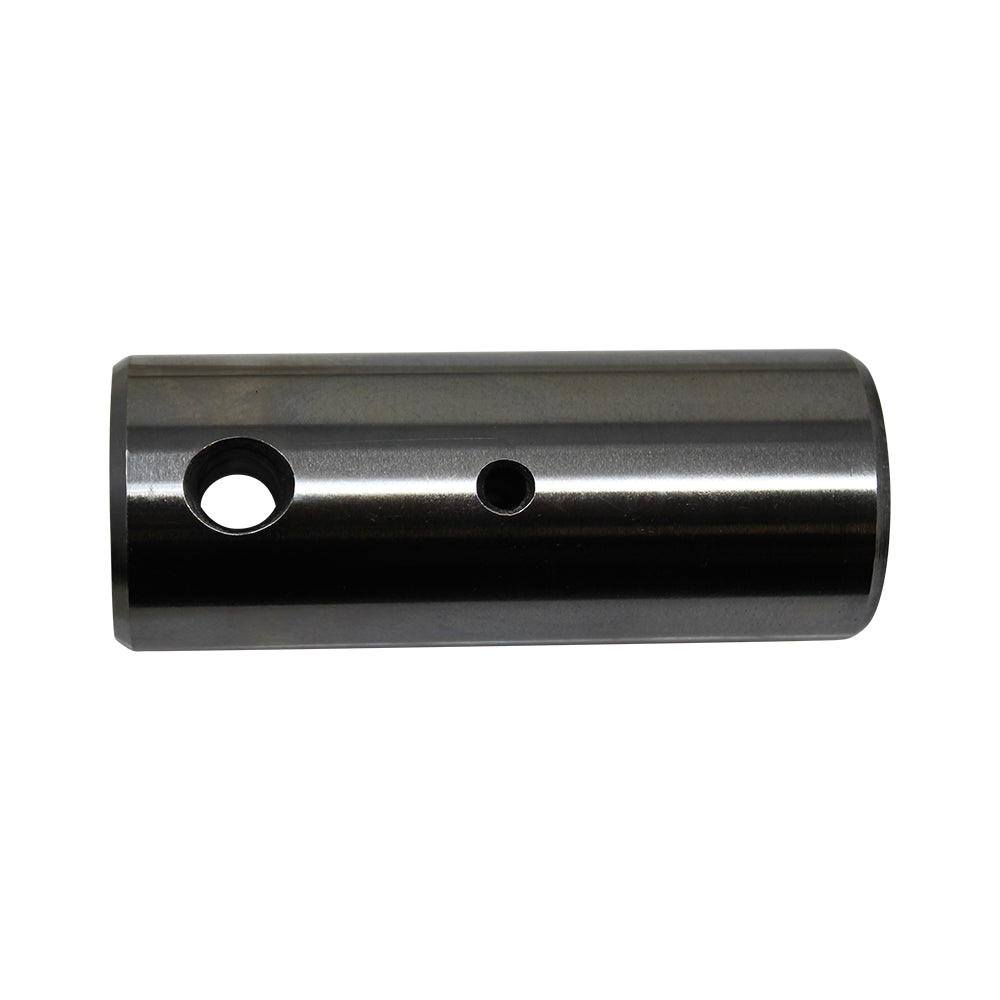 Pin(s) Fits Case Replaces D49866