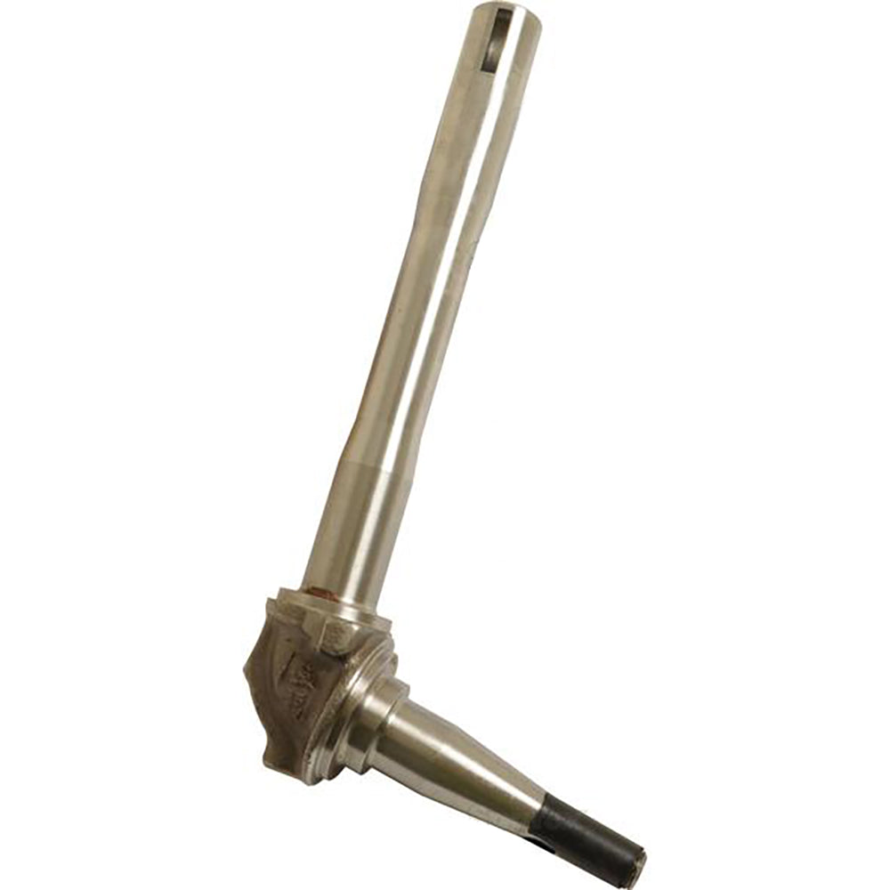Spindle Fits Case/International Harvester Replaces 117997