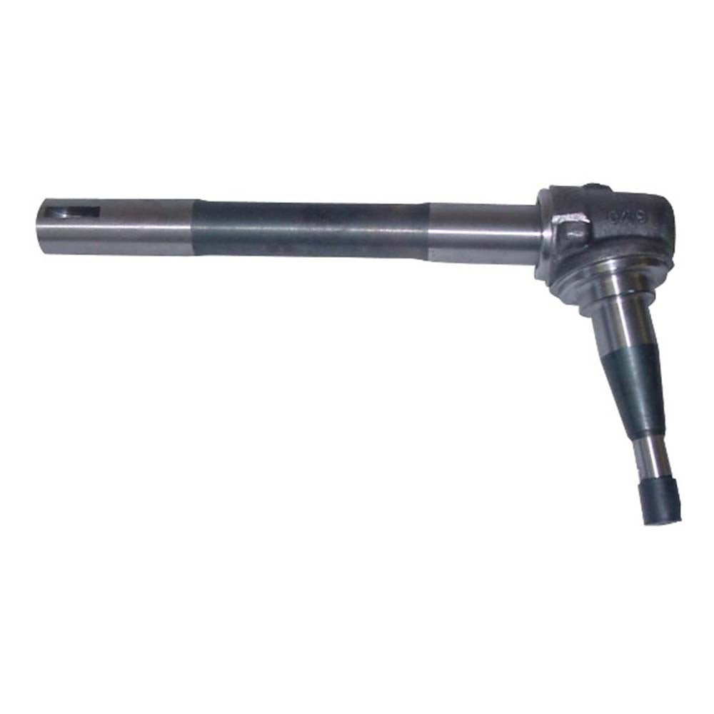 D4NN3106A LH Spindle Fits Ford/New Holland Tractor 4600 4610 4600SU