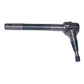 Spindle Fits Ford/New Holland Replaces D4NN3106A
