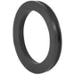 Spindle Seal Fits 3230 3430 3930 4130 4600 4610 4630 83905487 D4NN3125A