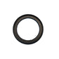 D4NN3125B Steering Arm Dust Seal Fits Ford 2310 2600 2810 2910 3600 3910 4100