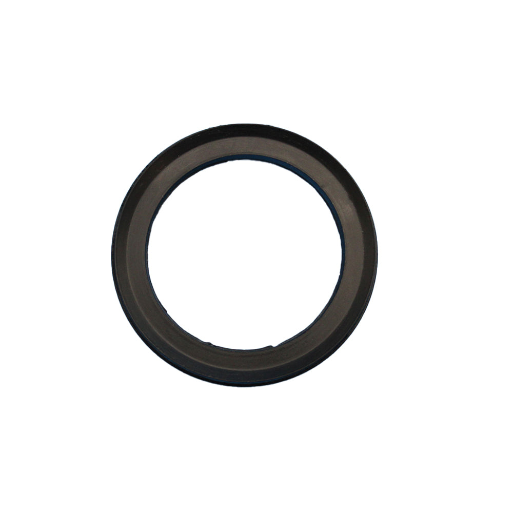 Spindle Seal Fits Ford/New Holland Replaces D4NN3125B