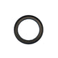 Spindle Seal Fits Ford/New Holland Replaces D4NN3125B