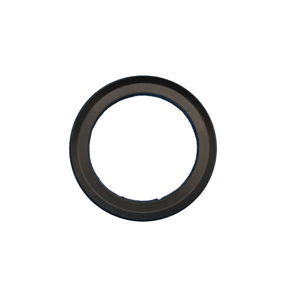 Spindle Seal Fits 230A 2310 233 234 2600 2610 2810 2910 333 334 335 3600 3610